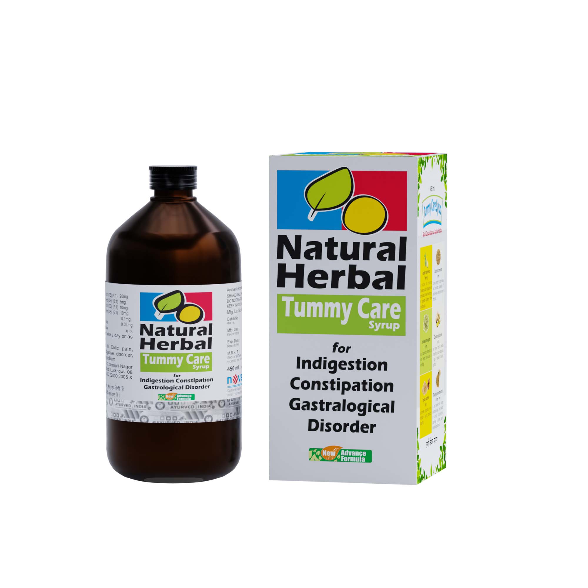 Popular Product Images